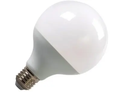 217225_ZLS922_NEDES LED ZIAROVKA